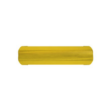 Rigid Industries Revolve Series Bar Light Cover - Yellow - 196021