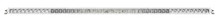 Rigid Industries 50in SR-Series PRO - Spot/Flood Combo - White - 350314