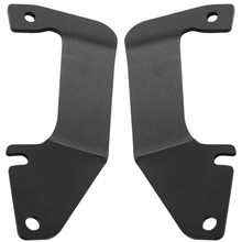 Rigid Industries 14-20 Toyota Tundra A-Pillar Mount (Fits 360-Series, D-Series, D-SS) - 46701