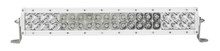 Rigid Industries M-Series - 20in - Spot/Flood Combo - 820313