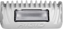 Rigid Industries 1x2 65 Degree DC Scene Light White - 86620