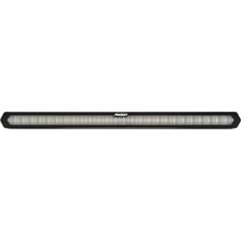Rigid Industries 28in Chase Light Bar Universal - Rear Facing 27 Mode 5 Color LED Light Bar - 901802