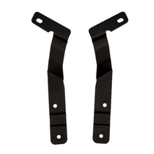 Rigid Industries 22+ Ford Maverick A-Pillar Bracket - 46750