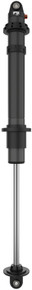 FOX Factory Race 2.5x8 Coil-Over Emulsion Shock - 981-25-100