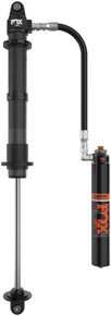 Fox Factory Race 2.5 x 14 C/O Internal Bypass Rotating Remote Shock w/ Dsc Adjuster - 981-25-606-3