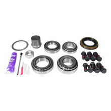 Yukon 2017+ Ford F250/350 Master Overhaul Kit Dana 275MM Rear Differential - YK DM275