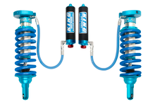 King 2021+ Chevy/GMC Tahoe/Suburban/Yukon 2.5 Front Coilover W/ Adjuster - 25001-391A