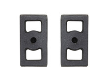 ICON 1in Cast Block Kit (3in Wide) - 191201