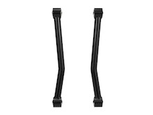 ICON 07-18 Jeep Wrangler JK Front Lower Fixed Link Kit - 21031