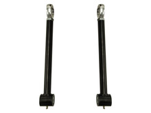 ICON 07-18 Jeep Wrangler JK Rear Lower Adj Link Kit - 21041
