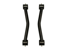 ICON 07-18 Jeep Wrangler JK Rear Upper Fixed Link Kit - 21046