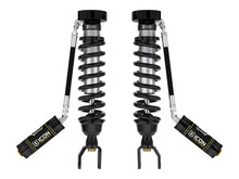 ICON 2019+ Ram 1500 2-3in. 2.5 VS RR Coilover Kit - 211015