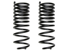 ICON 2014+ Ram 2500 2in Rear Performance Spring Kit - 214202