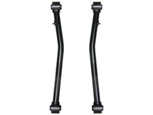 ICON 2018+ Jeep Wrangler JL / 2020+ Jeep Gladiator JT Front Fixed Lower Link Kit - 22021