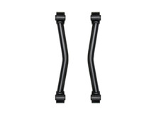 ICON 2018+ Jeep Wrangler JL Rear Fixed Upper Link Kit - 22024