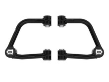 ICON 21+ Ford Bronco Tubular Upper Control Arm Delta Joint Kit - 48400DJ