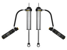 ICON 22-23 Toyota Tundra Rear 3.0 Series Shocks VS RR CDEV - Pair - 57845EP