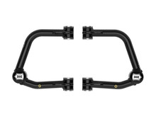ICON 2024+ Toyota Tacoma Tubular UCA DJ Pro Kit - 58452DJ