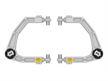 ICON 22-23 Toyota Land Cruiser 300 Billet Upper Control Arm Delta Joint Pro Kit - 58571DJ