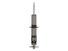ICON 19-23 GM 1500 2.5 EXP Front Coilover Shock - 71607