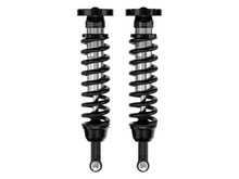 Icon 21-24 Chevrolet Tahoe 3-4in Lift Rear V.S. 2.5 Series Coilover Kit Internal Reservoir - 71610