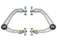 ICON 2019+ GM 1500 Billet Upper Control Arm Delta Joint Kit - 78720DJ