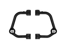ICON 21-23 Ford F150 Tubular UCA DJ Pro Kit - 98522DJ