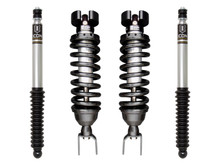 ICON 2019+ Ram 1500 2/4WD .75-2.5in Stage 1 Suspension System - K213101