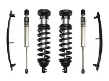 ICON 00-06 Toyota Tundra 0-2.5in Stage 2 Suspension System - K53032