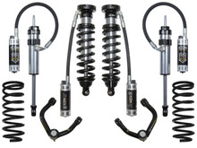 ICON 96-02 Toyota 4Runner 0-3in Stage 5 Suspension System - K53135
