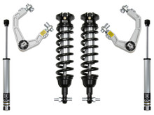 ICON 2019+ Ford Ranger 0-3.5in Stage 2 Suspension System w/Billet Uca - K93202