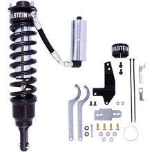 Bilstein B8 8112 Series 07-09 Toyota FJ Cruiser Zone Control Monotube Front Right Corner Module - 41-284834