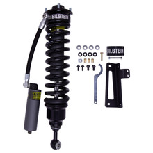 Bilstein B8 8112 Series 07-21 Toyota Tundra Zone Control Monotube Front Right Corner Module - 41-326039