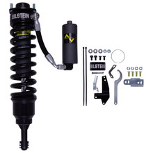 Bilstein B8 8112 Series 03-09 Toyota 4Runner Zone Control Monotube Front Right Corner Module - 41-326336