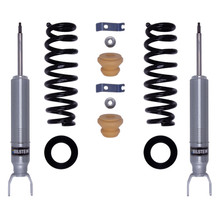 Bilstein B8 6112 19-20 Ram 1500 Front Suspension Kit - 47-293540