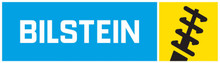 Bilstein Replacement Support Brake 12.01mm ID 32.5mm OD 2.5mm Thick - E4-SB1-Z030A09