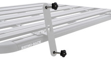 Rhino-Rack Recovery Track Bracket Pins - 4 pcs - RMTXMPS