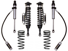 ICON 2008+ Toyota Land Cruiser 200 Series 1.5-3.5in Stage 2 Suspension System - K53072