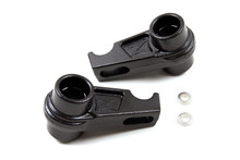 Zone Offroad 05-10 Hummer H3 2in Torsion Key Leveling Kit - ZONC1215