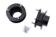 Zone Offroad 94-12 Dodge 2500 94-01 1500 2.5 4WD - ZOND1251
