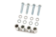 Zone Offroad Carrier Bearing Drop - ZOND5505