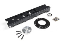Zone Offroad 13-14 3500/14 2500 T-Case Index - 8 Bolt - ZOND5813