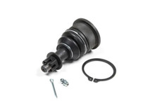 Zone Offroad 06-20 Dodge Ram 1500 Replacement Ball Joint - ZOND8301