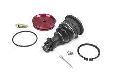 Zone Offroad 06-20 Dodge Ram 1500 Ball Joint Master Kit - ZOND8311