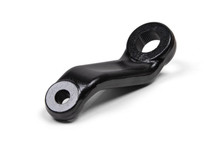 Zone Offroad 19-20 Ram 2500/3500 Pitman Arm - ZOND8405