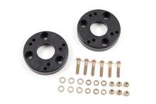 Zone Offroad 09-15 Ford F-150 2in Leveling Kit - ZONF1203