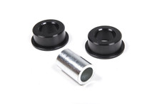 Zone Offroad 05-16 Ford F-250 / F-350 Track Bar Bushing Kit-1 Eye - ZONF7101