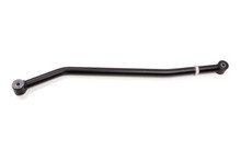 Zone Offroad 99-04 Jeep JK Front Adjustable Track Bar for 0-4in Lift - ZONJ5411
