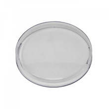 Baja Designs XL-R Rock Guard - Clear - 668010