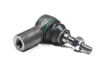 Zone Offroad 13-16 Dodge 1500 Tie Rod End w/ Zone 4-6in Lift - ZOND8613